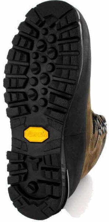 Image du produit Meindl Chaussure de randonnée Himalaya GTX (42)