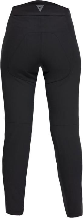 Produktbild Dainese Pant Dnse 24 Hgrox W Black (S)