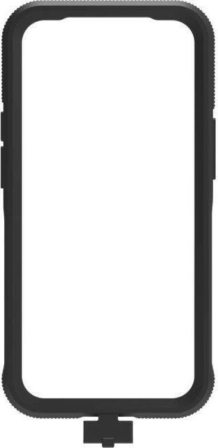 Image du produit Tigra Série Absorption (Apple iPhone 12 mini)