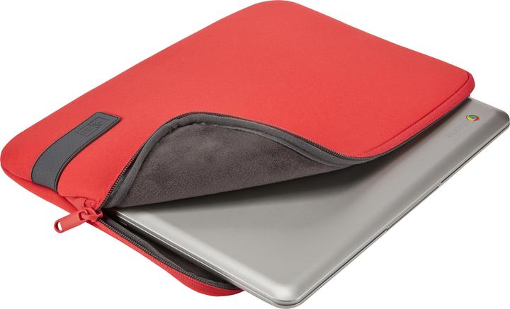 Actual product image Caselogic Reflect (13.30", Universal)