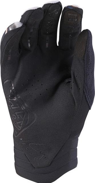Immagine prodotto Troy Lee Designs Luxe (XL)