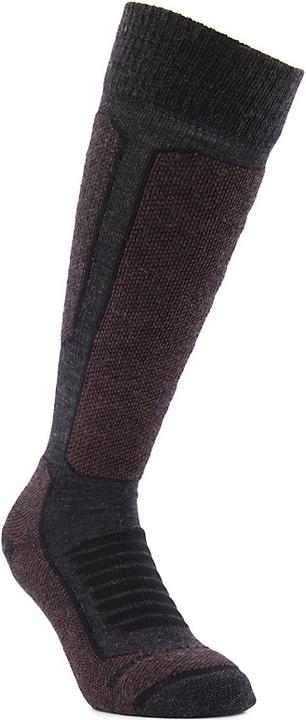 Produktbild Icebreaker Ski+ Medium OTC 35-43 Damen Skisocken (38 - 40)