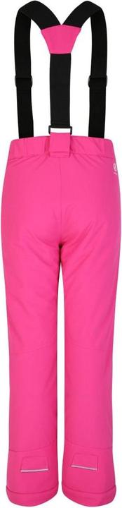 Produktbild Dare2b Outmove II Pant (140)