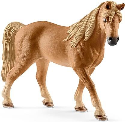 Actual product image Schleich Supplier did not provide product name