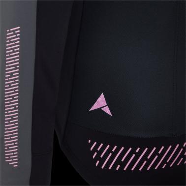 Immagine prodotto Altura Endurance 2022 (S)