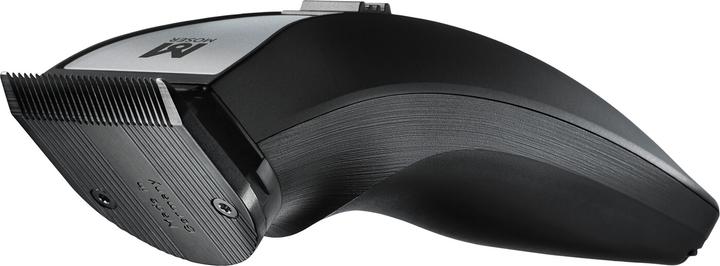 Image du produit Moser Chrome 2 Style