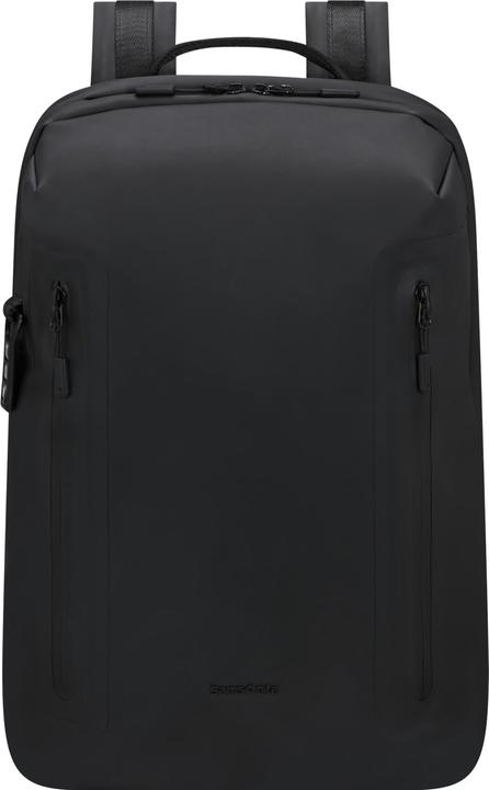 Actual product image Samsonite COATIFY BIZ Backpack 15.6" (15.50 l)