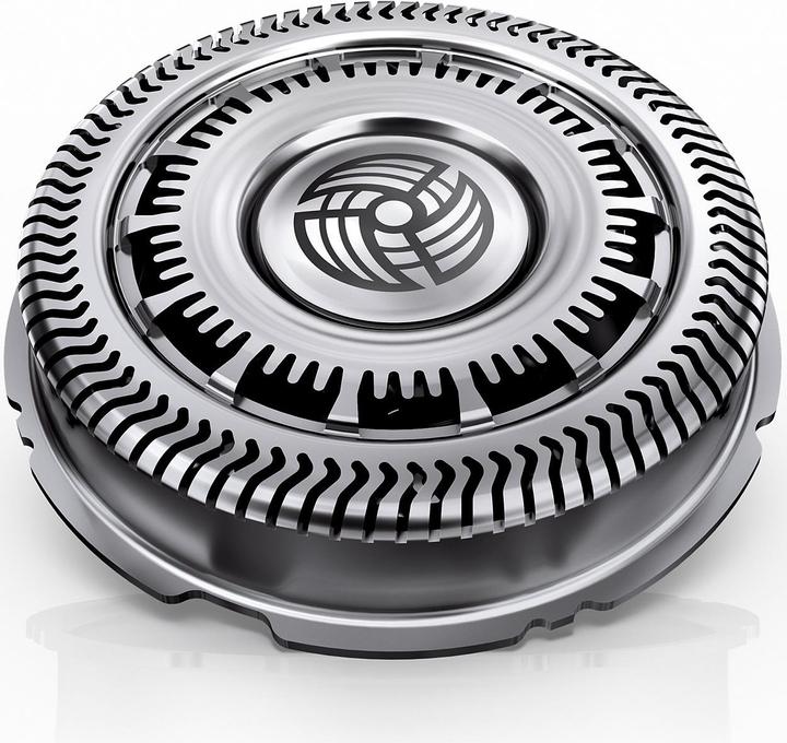 Actual product image Philips SH90/50 for Series 9000 (3 x)