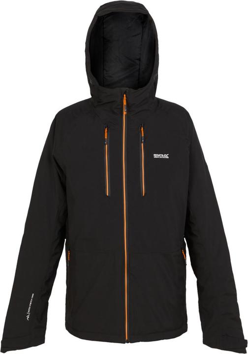 Produktbild Regatta Highton Stretch III - 64183 (48)