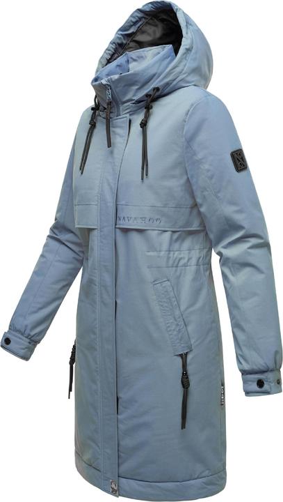 Image du produit Navahoo Kaltwetterretter 14 (XL)