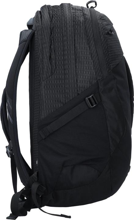Image du produit Osprey Comet 30 L sac à dos (40 l)