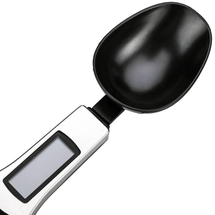 Produktbild Extralink HOME WAGA ŁYŻKA /0. S1