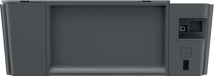 HP Smart Tank Plus 555 (Tintentank, Farbe)