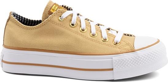 Produktbild Converse 3214582 (39)