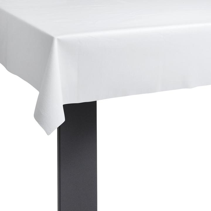 Actual product image pfister Table Molton - Ii