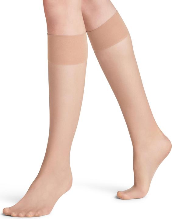 Falke Pure Matt 20 KH