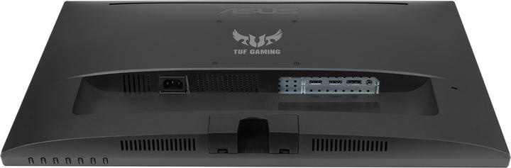 Actual product image ASUS VG248Q1B (1920 x 1080 pixels, 24")