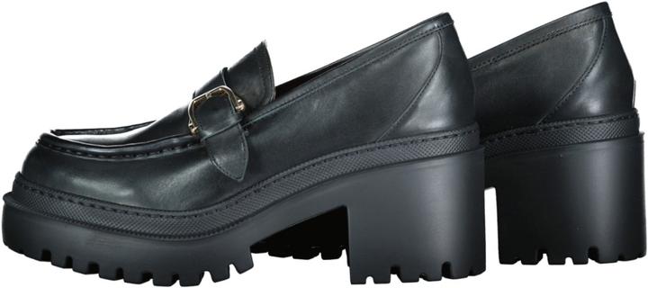 Produktbild Trussardi Mokasin (37)