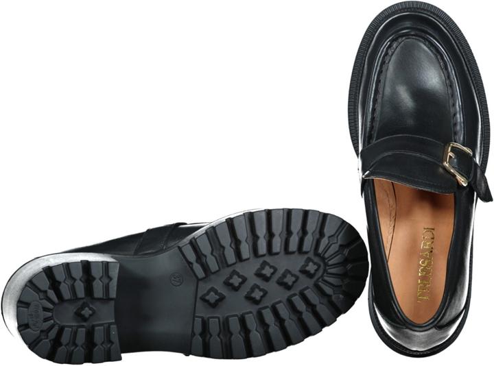 Produktbild Trussardi Mokasin (37)