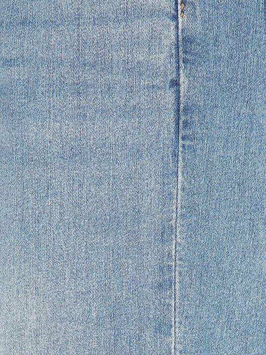 Produktbild Levis 724 HIGH RISE COOL JO (W29/L30)