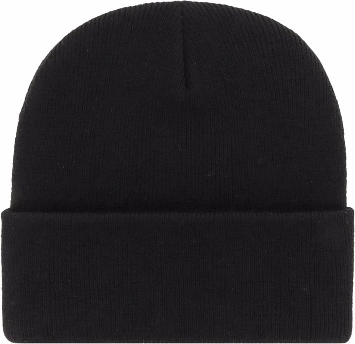 Produktbild 47 Brand Beanie Haymaker Ottawa Senators