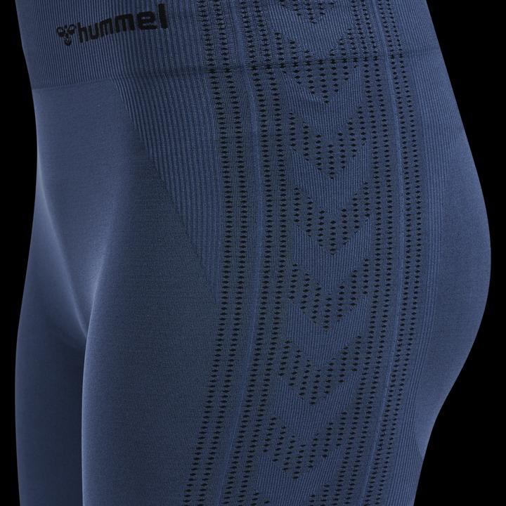 Immagine prodotto hummel Pantaloncini Mw Senza Cuciture Hmlshaping (M)