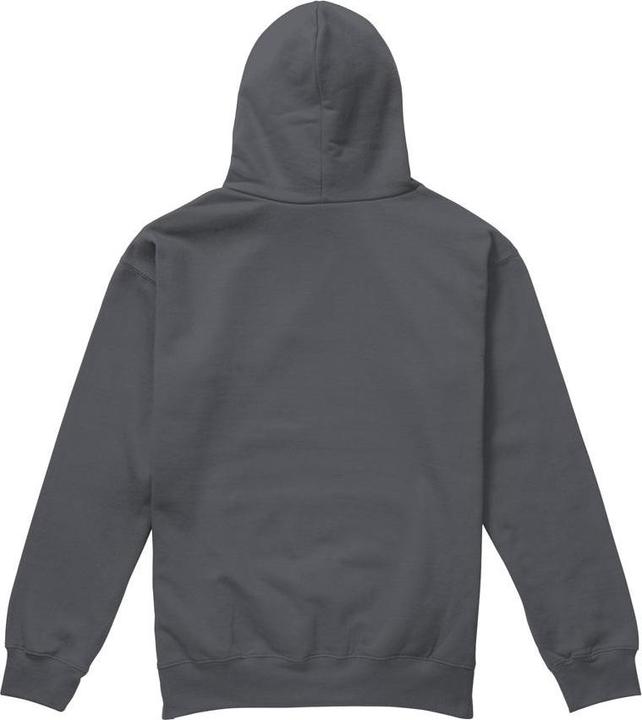 Image du produit AC/DC - Sweat à capuche - Homme (S)