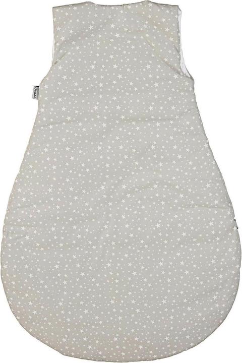 Image du produit Sterntaler Sac de couchage fonctionnel (110 cm)