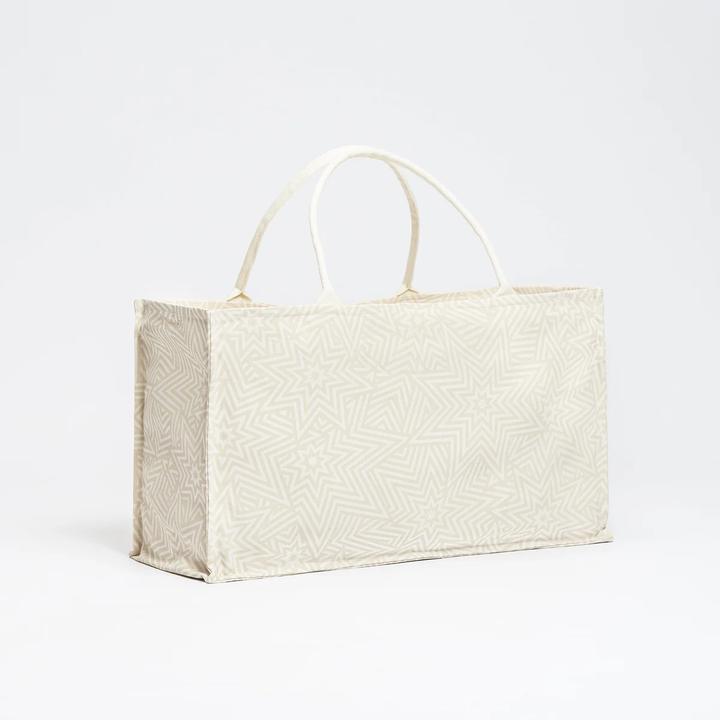 Produktbild Souleway SbS Weekender (49 l)