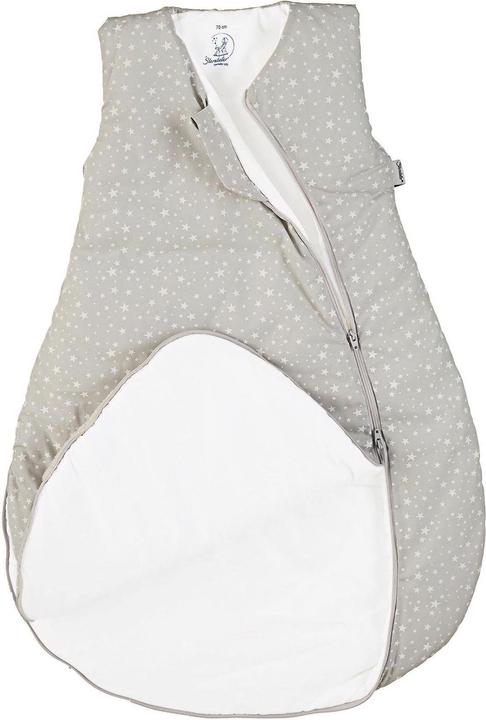 Image du produit Sterntaler Sac de couchage fonctionnel (110 cm)