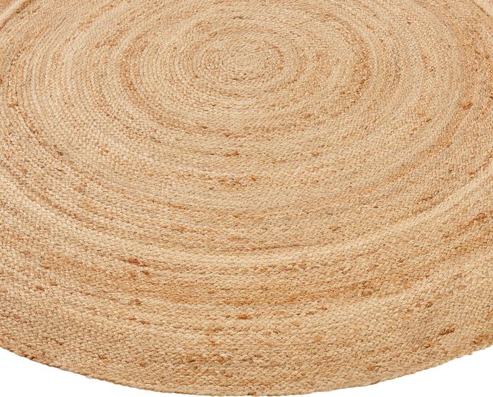 Produktbild La Redoute Interieurs Aftas (Ø 250 cm)