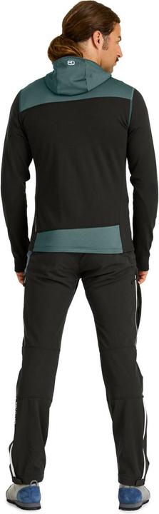 Produktbild Ortovox Fleece Light (L)
