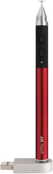 Immagine prodotto Adonit Stilo Jot Touch 4.0 per iPad