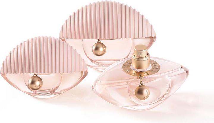 Actual product image Kenzo World (Eau de toilette, 30 ml)