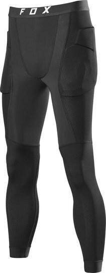 Image du produit Fox Baseframe Pro (L, Short de protection, Modèle unique)