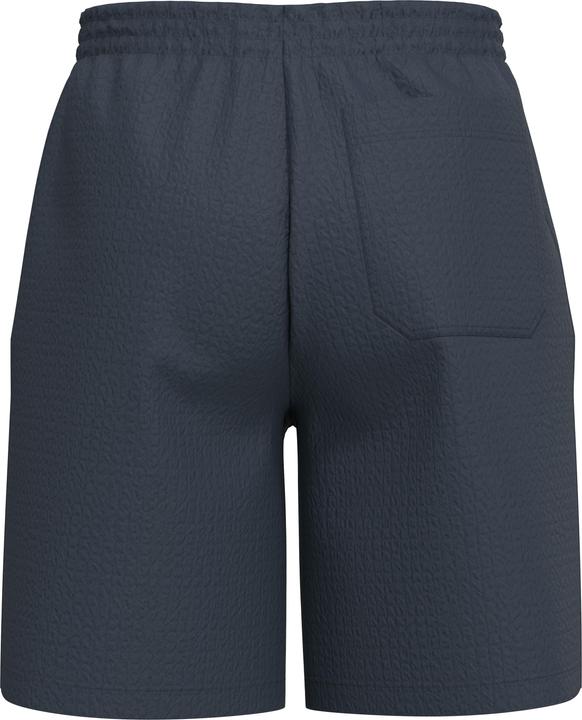 Image du produit Selected Homme Seersucker Shorts (S)