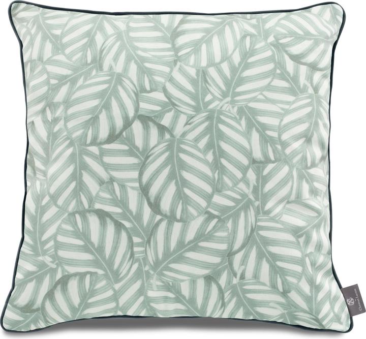 Productafbeelding CXL by Christian Lacroix Bladeren (50 x 50 x 14 cm)