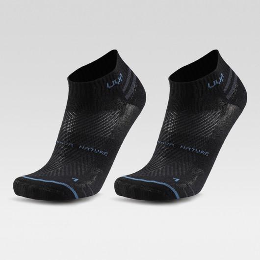 Image du produit UYN Everyday Low (2 Paar) (lot de 2, 42 - 44)