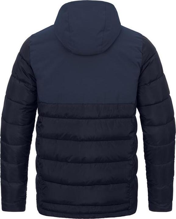 Produktbild JAKO Stadionjacke (4XL)