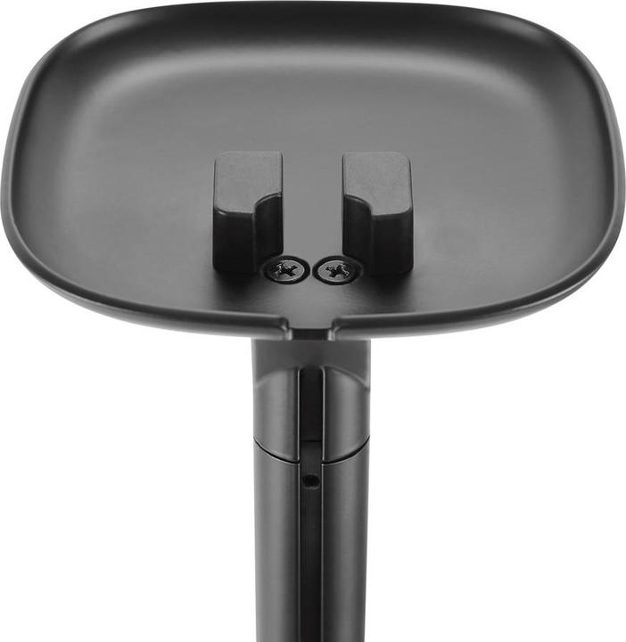 Image du produit Maclean MC-841 MC-841 Support sur pied pour Sonos One Sonos Play Smart Speaker (1 pièce, Support, Non mobile)