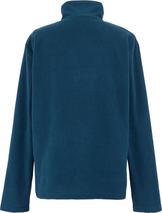 Image du produit Regatta - Polaire THOMPSON - Homme (M)