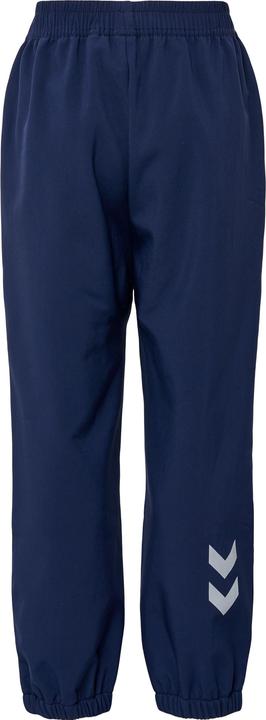 Produktbild hummel Jupitor Softshell Pants (46, 47, 48, 49, 50, 51, 52)