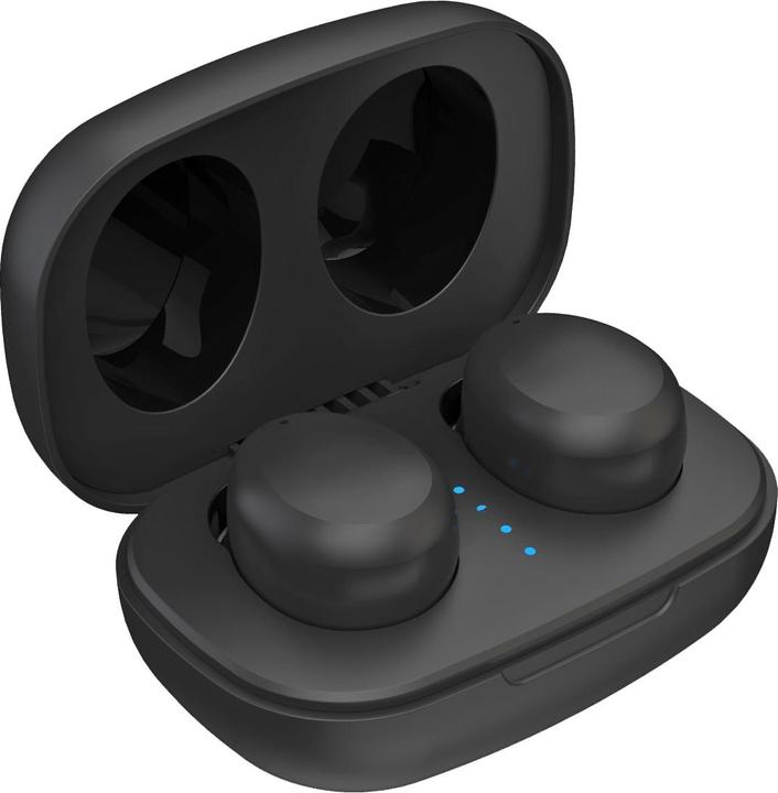 Produktbild Sbox EB-TWS32 (160 h, Kabellos)