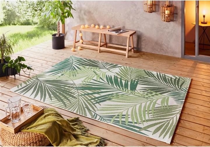 Immagine prodotto NORTHRUGS Vai (120 x 170 cm)