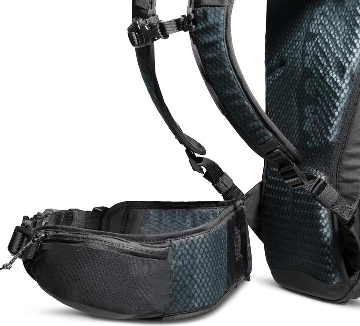 Produktbild Mammut Lithium 20 (20 l)