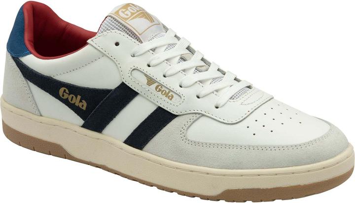 Actual product image Gola sneakers hawk (41)