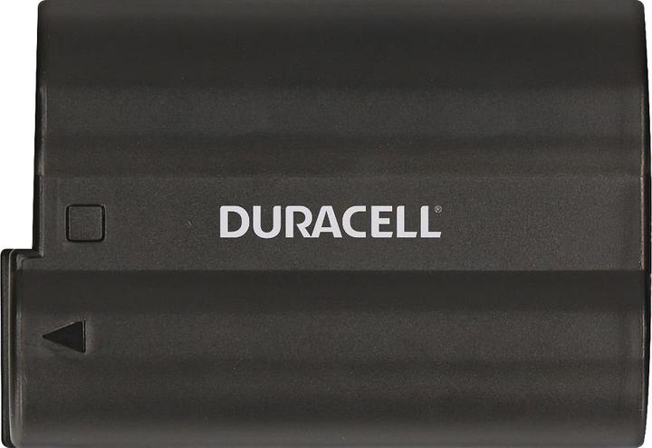 Produktbild Duracell Replacement Nikon EN-EL15C (Akku)