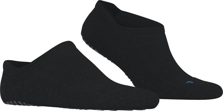 Immagine prodotto Falke Cool Kick SN CP (46 - 48)