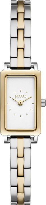 Produktbild Skagen Damenuhr HAGEN MICRO (Analoguhr, 31 mm)