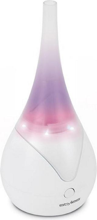 Actual product image Stylies Luna (35 m²)